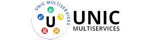 UNIC MULTISERVICES