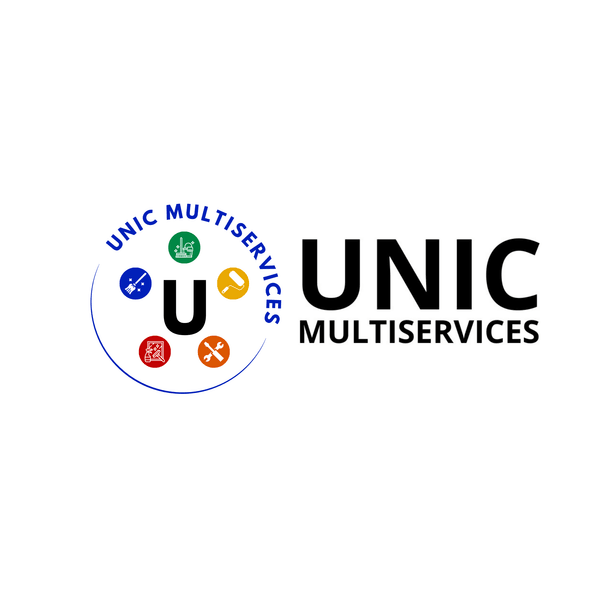UNIC MULTISERVICES