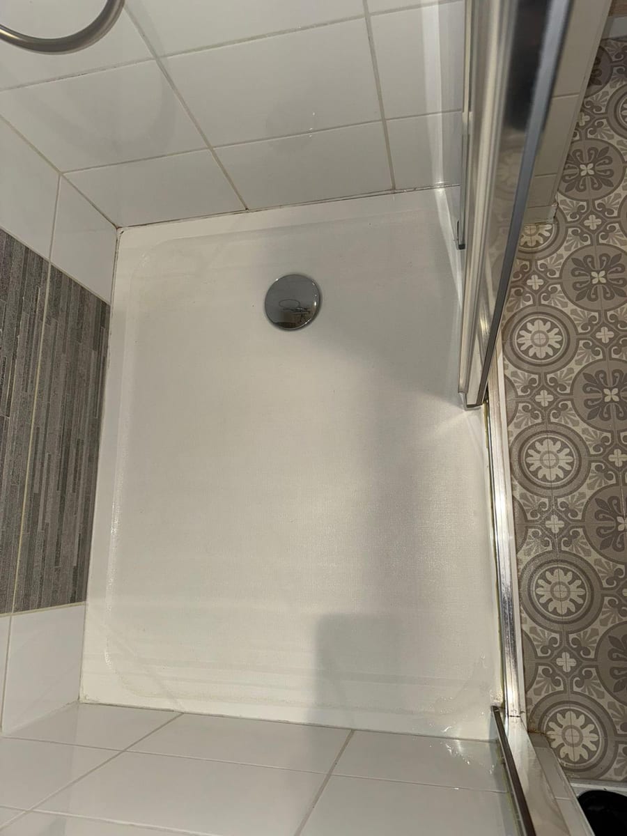 Après — Ménage à domicile