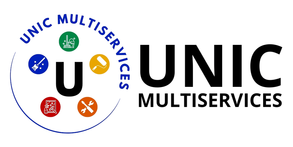 UNIC MULTISERVICES